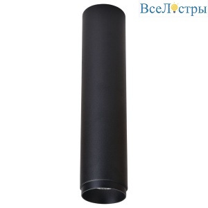 WE803.01.027+WE803.RG.020