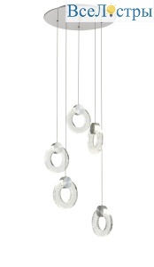 1081-LED20PL