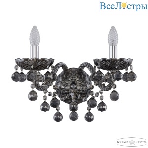 1409B/2/160/XL Ni Balls M731