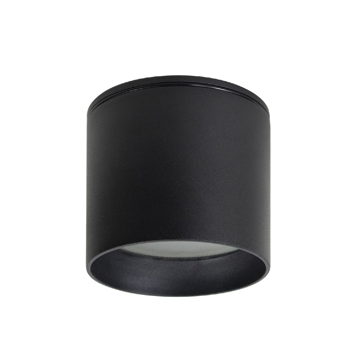 уличный потолочный светильник favourite fantum 4661-1u