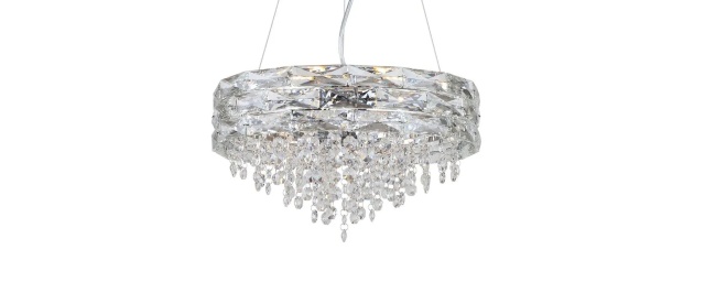 LSP-8894 Lussole