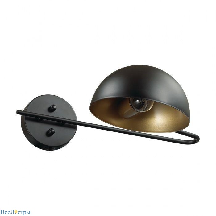 бра lumion lofti kent 5293/1wa