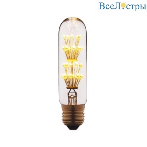 T1030LED
