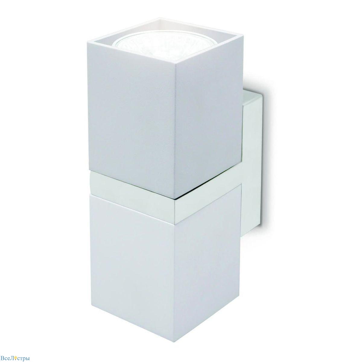 бра ambrella light wall fw245