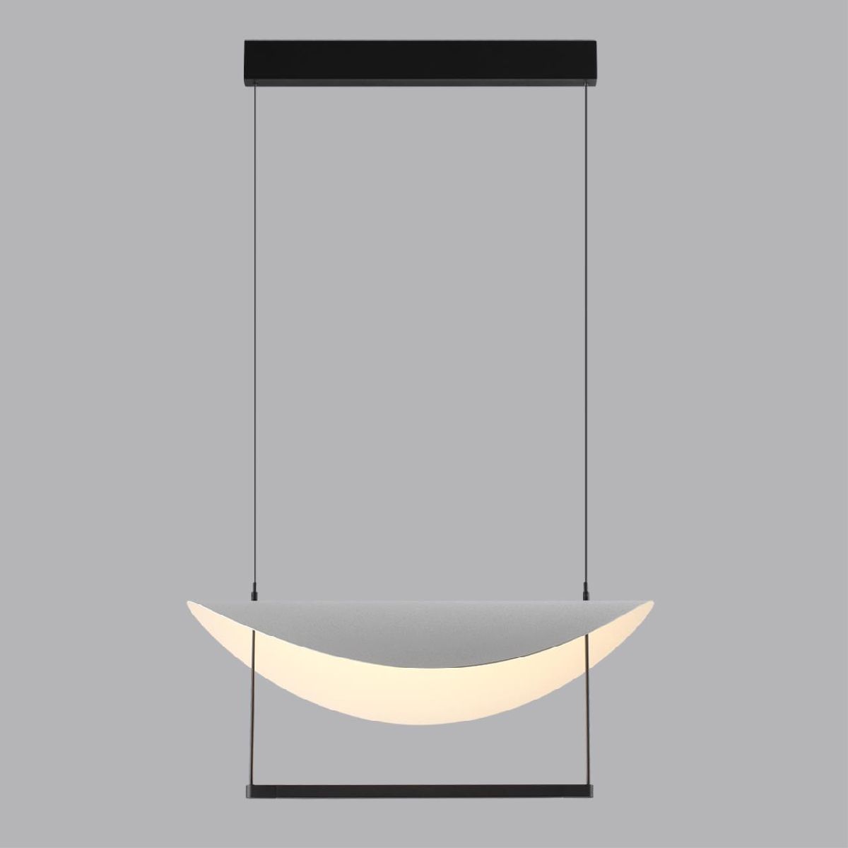 подвесной светильник odeon light glider 7015/20l