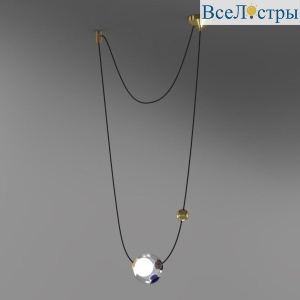 10227P/A1 gold