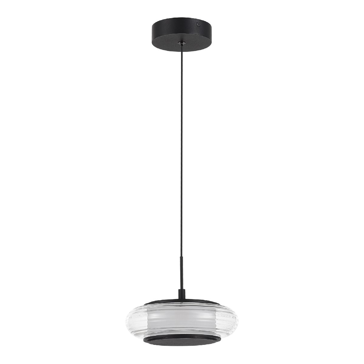 подвесной светильник st luce frittela sl6239.403.01