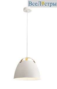 765046