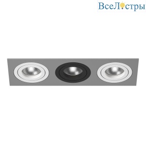 i539060706