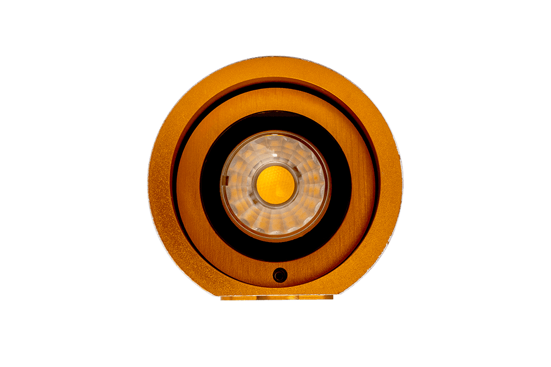 уличный настенный светильник designled lw-a0176s-wh-ww 003403