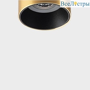 M03-046 ring black