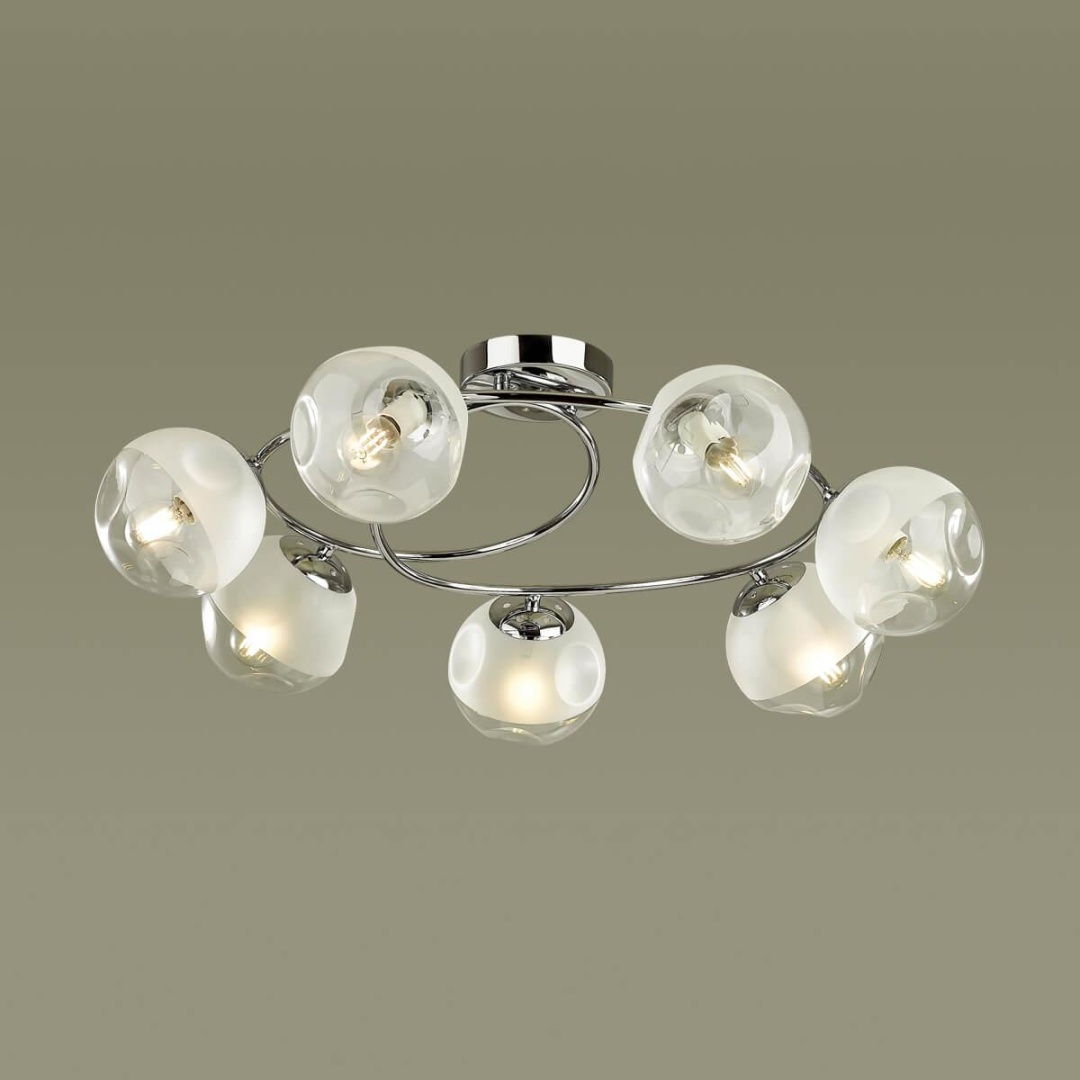 Comfi Lumion