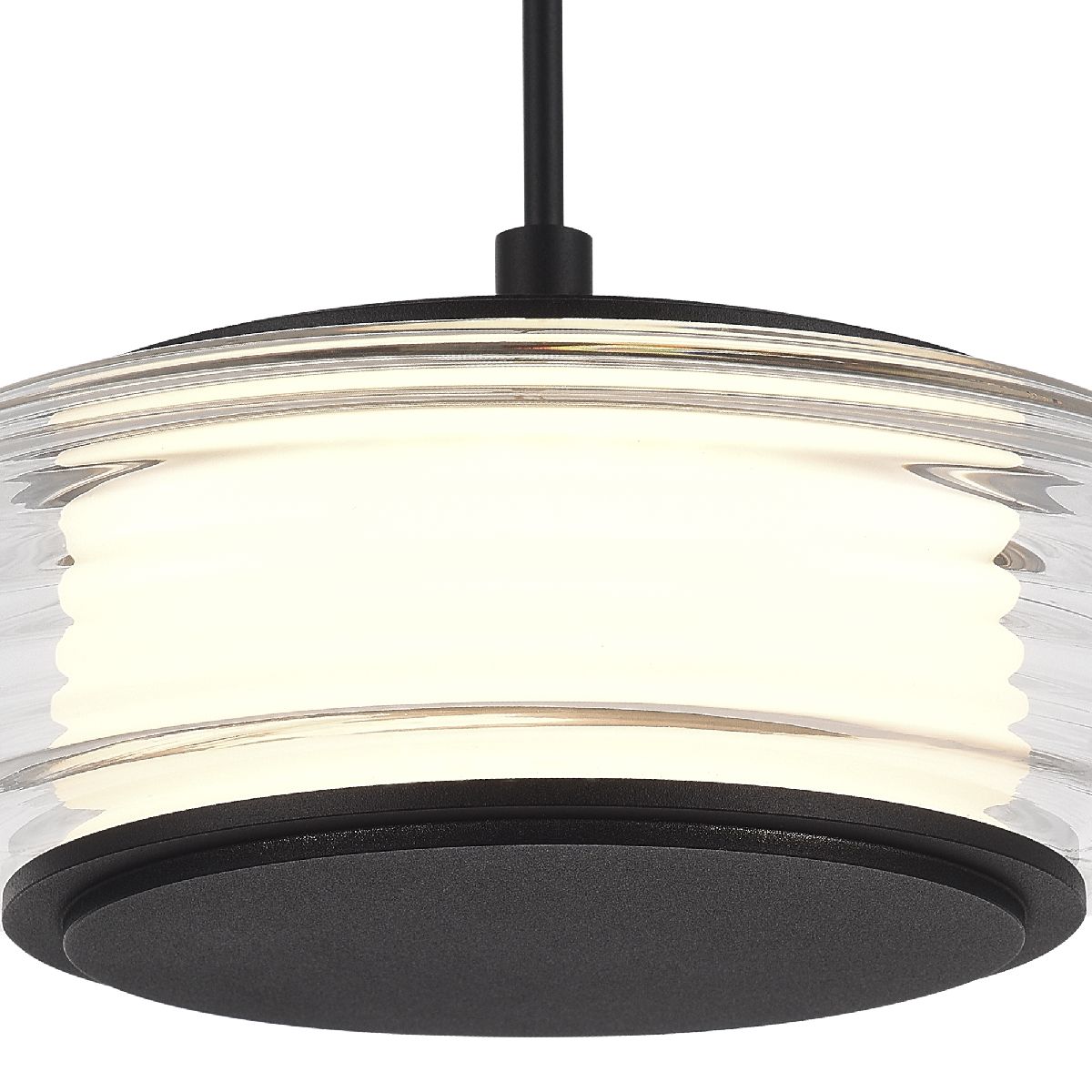 подвесной светильник st luce frittela sl6239.403.01