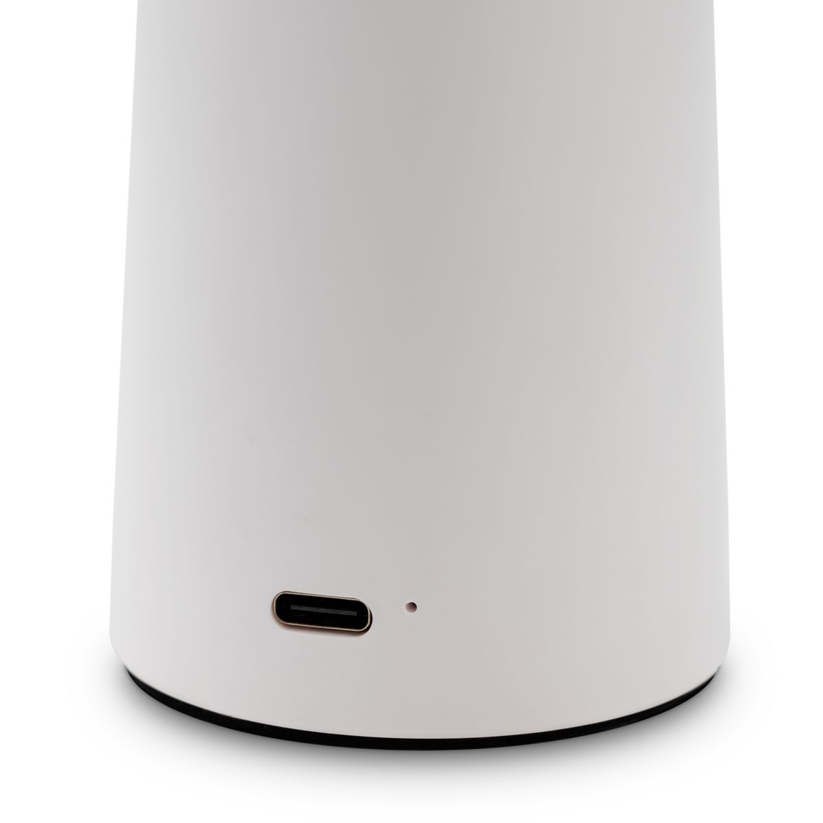 настольная аккумуляторная лампа freya mushroom fr6109tl-l4w