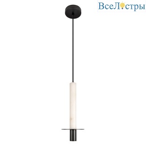 10475B Black