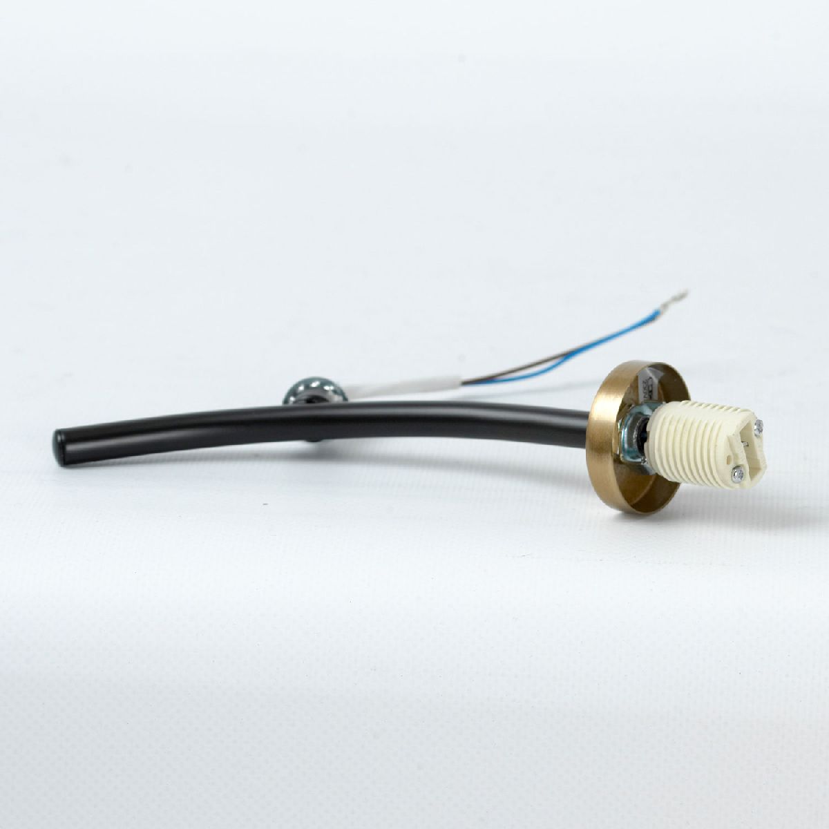 бра lussole bryan lsp-8935