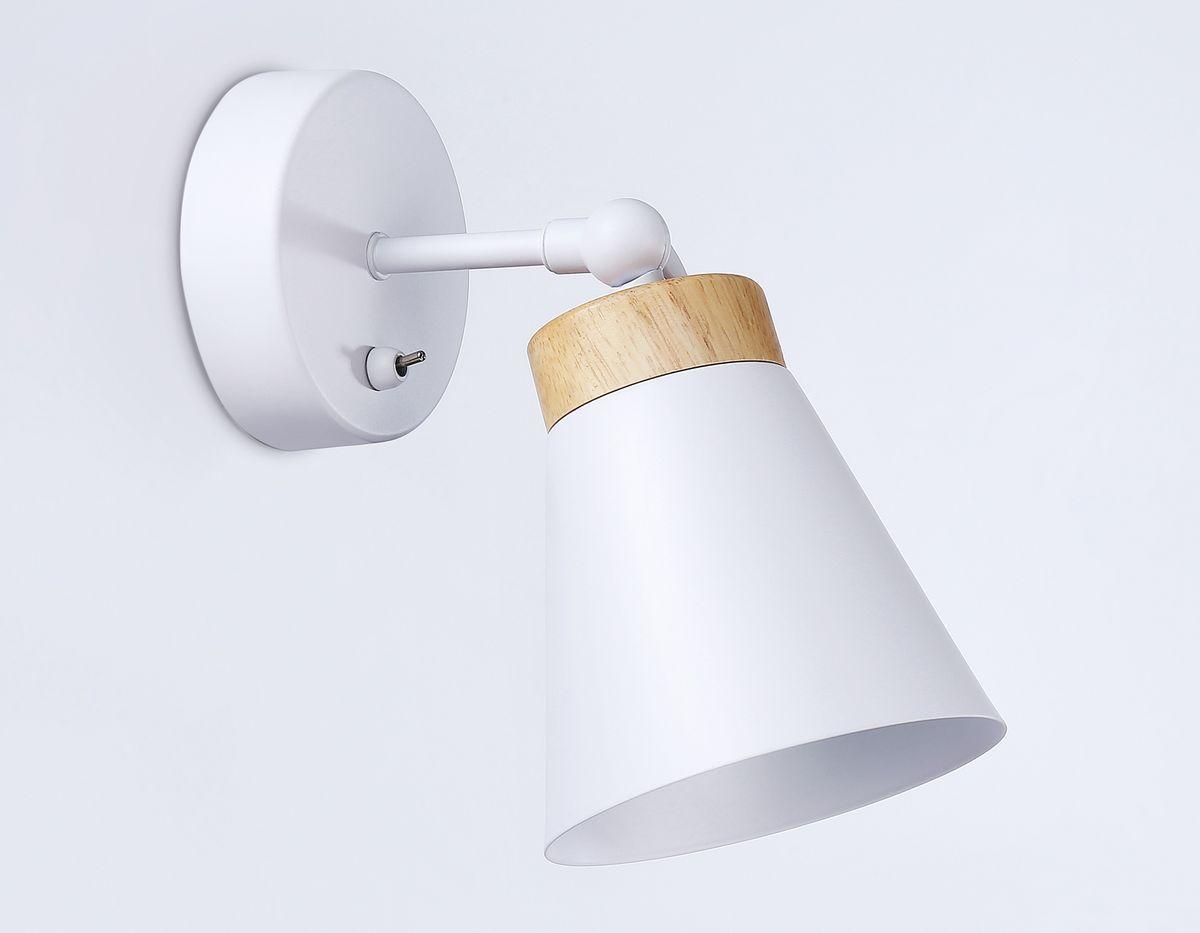 спот ambrella light traditional tr8213