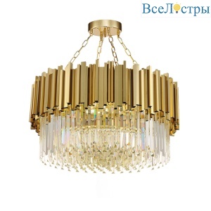 8005P/600 gold