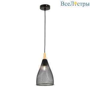 MD.3092-1-P BK
