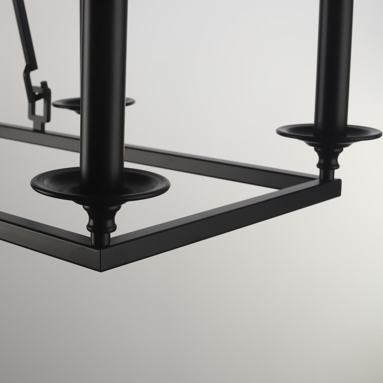 подвесная люстра citilux cl471245