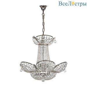 Alassio E 1.5.50.600 N