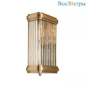 BRWL7031 gold