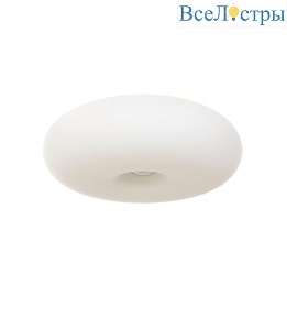 LDC 1104-D38 WT