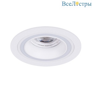 A2464PL-1WH