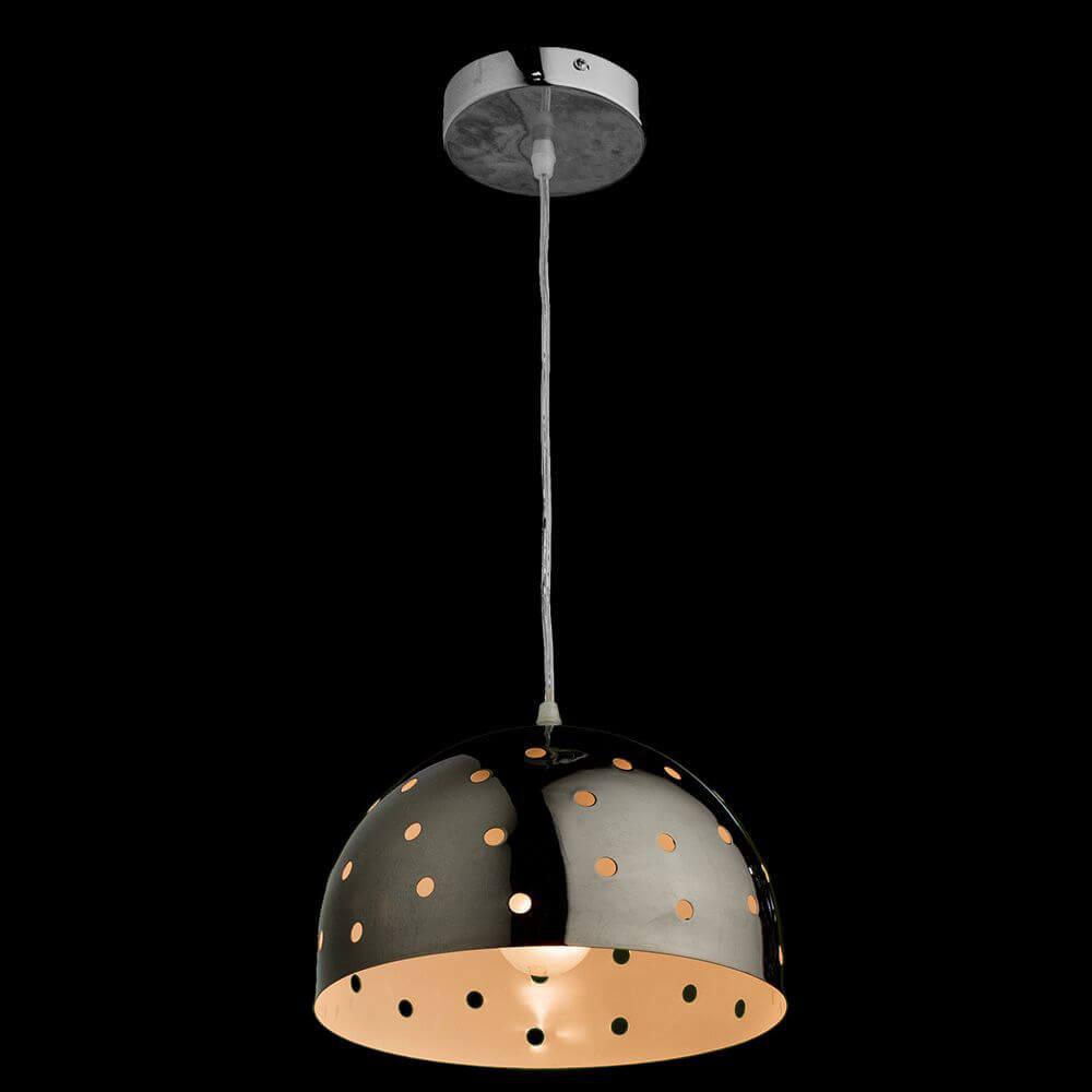 подвесной светильник arte lamp 24 a4084sp-1cc