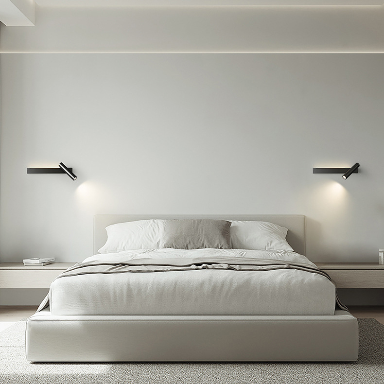 спот imperiumloft jenius 239941-23