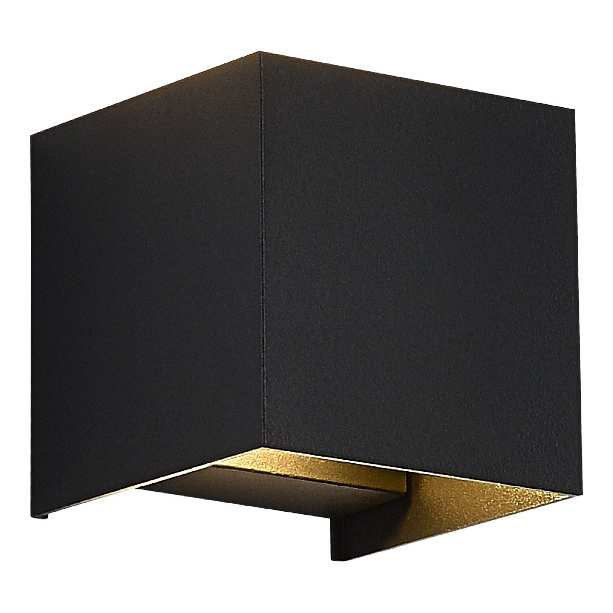 фасадный светильник st luce brik sl9513.401.01
