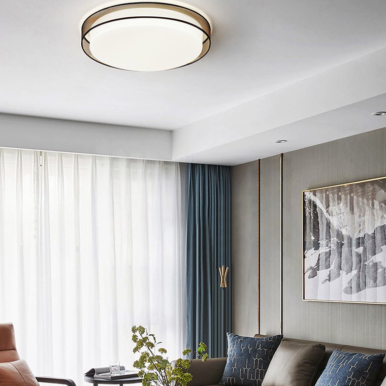 потолочный светильник imperiumloft vedum 179851-26