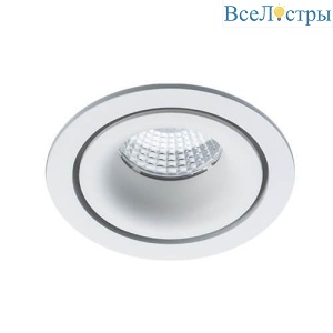IT02-008 dim white