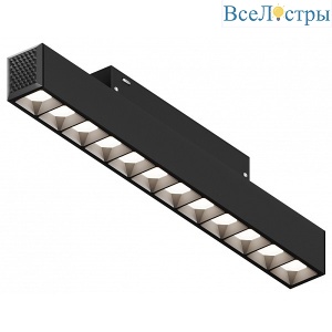 HSBL_0147