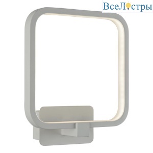 8153-200-B-1S WH