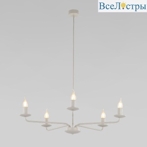 10253 Limal