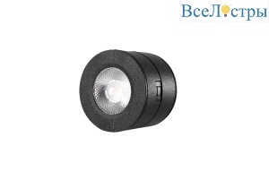 LTP-C003-12W-B