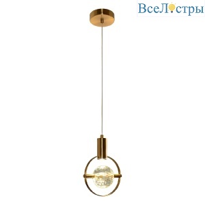 CR.23454-1-P-GB-LED