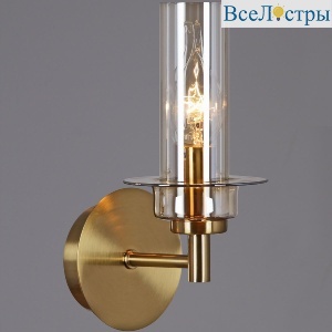 IL5216-1WLS-24 HIGHBALL