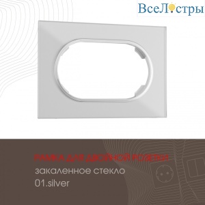 502.01-double.silver