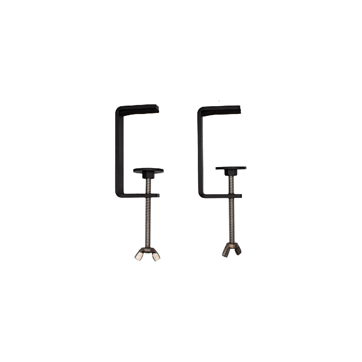 блок розеток lk-bn1402 (2 секции 1 usb + 1 type-c) mebax 00-00002870