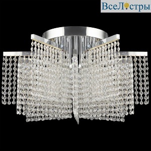 02653-0.3-96W LED CH