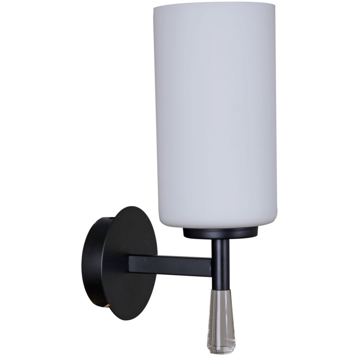 бра illumico il2218-1wls-24 highball