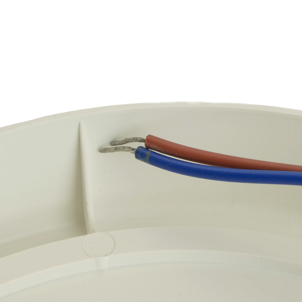 настенно-потолочный светильник feron al3008 48997