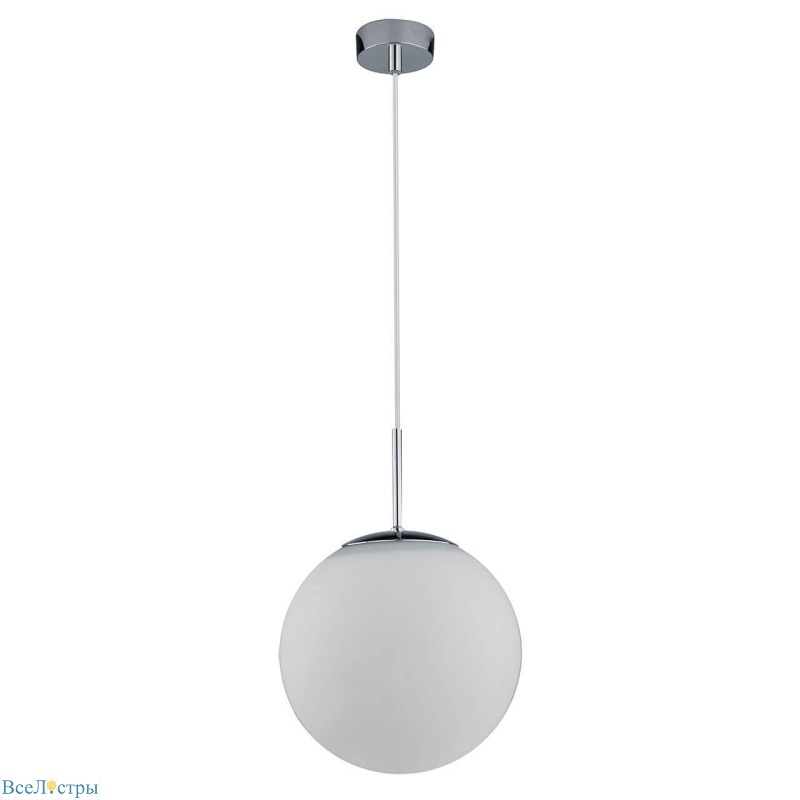подвесной светильник arte lamp a1561sp-1cc