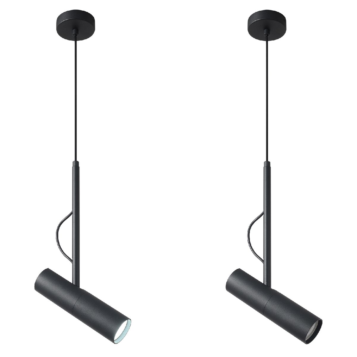 подвесной светильник crystal lux clt 060c1 bl