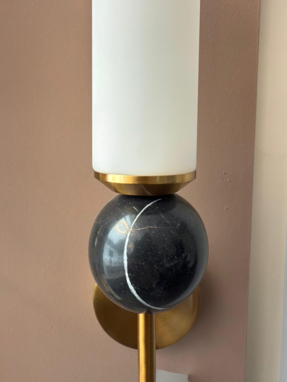 бра odeon light lolla 4361/1w