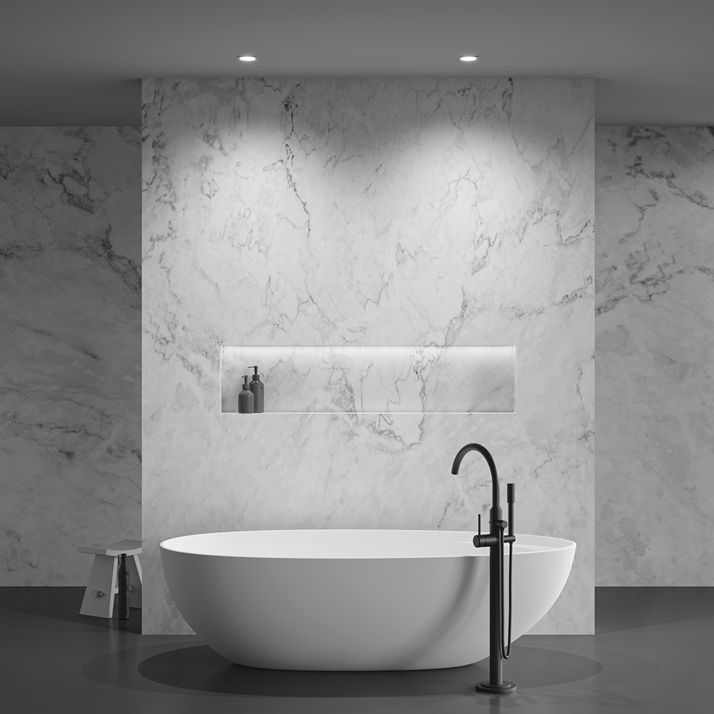 встраиваемый светильник maytoni zoom dl033-2-01w