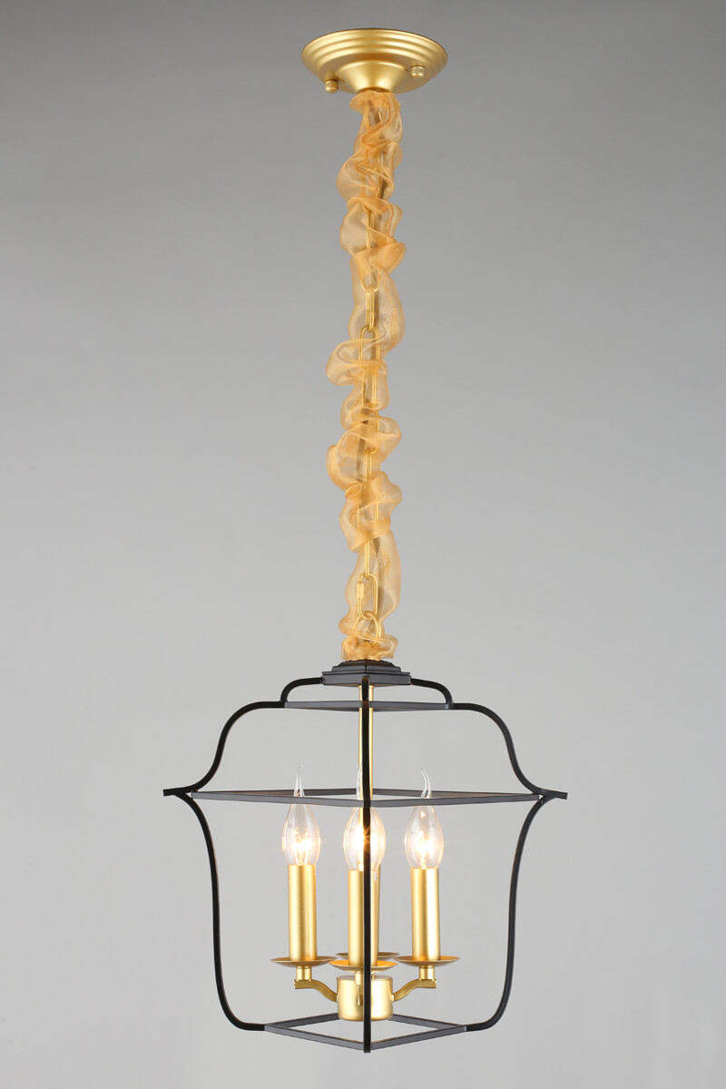 подвесная люстра omnilux oml-94706-04