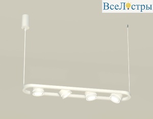 XB9163151